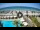 Webcam in Isola delle Femmine, 3.1 mi away