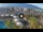 Webcam in Isola delle Femmine, 13.1 km