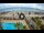 Webcam in Isola delle Femmine, 8.1 km entfernt