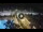 Webcam in Isola delle Femmine, 3.1 mi away