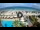 Webcam in Isola delle Femmine, 26.1 mi away