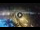 Webcam in Isola delle Femmine, 40.5 mi away