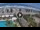 Webcam in Isola delle Femmine, 0.6 mi away