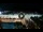Webcam in Isola delle Femmine, 32.6 mi away