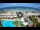 Webcam in Isola delle Femmine, 84.5 km