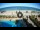 Webcam in Isola delle Femmine, 17 mi away