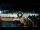Webcam in Isola delle Femmine, 17 mi away