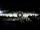 Webcam in Isola delle Femmine, 17 mi away