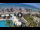 Webcam in Isola delle Femmine, 84.5 km