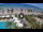 Webcam in Isola delle Femmine, 13.1 km