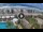 Webcam in Isola delle Femmine, 44 km entfernt