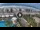 Webcam in Isola delle Femmine, 12.7 km entfernt