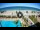 Webcam in Isola delle Femmine, 1.7 km