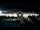 Webcam in Isola delle Femmine, 32.6 mi away