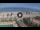 Webcam in Isola delle Femmine, 8.6 km entfernt