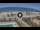 Webcam in Isola delle Femmine, 8.5 km entfernt