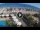 Webcam in Isola delle Femmine, 7.9 km