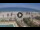 Webcam in Isola delle Femmine, 3.7 km entfernt