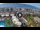 Webcam in Isola delle Femmine, 12.8 km