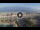 Webcam in Isola delle Femmine, 57.3 km entfernt