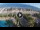 Webcam in Isola delle Femmine, 13.1 km
