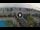 Webcam in Isola delle Femmine, 36 km