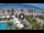 Webcam in Isola delle Femmine, 13.6 km