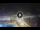 Webcam in Isola delle Femmine, 44 km entfernt