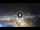 Webcam in Isola delle Femmine, 44.2 km entfernt