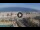Webcam in Isola delle Femmine, 36 km entfernt