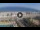 Webcam in Isola delle Femmine, 13.5 km entfernt
