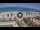 Webcam in Isola delle Femmine, 16.1 km entfernt