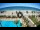 Webcam in Isola delle Femmine, 25.4 mi away