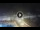 Webcam in Isola delle Femmine, 13.5 km entfernt