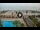 Webcam in Isola delle Femmine, 25.4 mi away