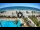 Webcam in Isola delle Femmine, 3.1 mi away