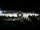 Webcam in Isola delle Femmine, 4.5 mi away