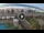 Webcam in Isola delle Femmine, 32.9 mi away