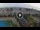 Webcam in Isola delle Femmine, 85.3 km