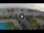 Webcam in Isola delle Femmine, 13.1 km