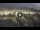 Webcam in Isola delle Femmine, 111.8 km entfernt