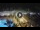 Webcam in Isola delle Femmine, 58 km entfernt
