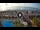 Webcam in Isola delle Femmine, 17 mi away