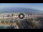 Webcam in Isola delle Femmine, 5 mi away