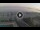Webcam in Isola delle Femmine, 0.3 mi away