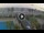 Webcam in Isola delle Femmine, 44 km