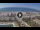 Webcam in Isola delle Femmine, 17 mi away
