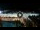 Webcam in Isola delle Femmine, 58 km