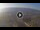 Webcam in Isola delle Femmine, 13.9 mi away