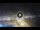 Webcam in Isola delle Femmine, 17 mi away